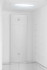 Холодильник WEISSGAUFF WRK 2000 Total NoFrost Inverter Black Inox