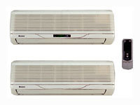 Сплит-система Gree KFR-35GW/J Сплит-система Gree KFR-35GW/J