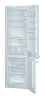 Холодильник Bosch KGV39X35 Холодильник Bosch KGV39X35