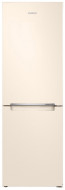 Холодильник Samsung RB29FSRNDEL