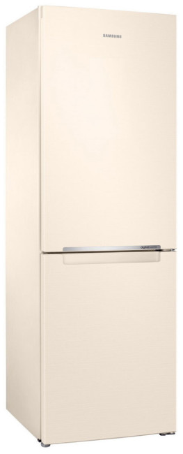 Холодильник Samsung RB29FSRNDEL Холодильник Samsung RB29FSRNDEL