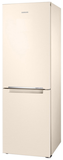Холодильник Samsung RB29FSRNDEL Холодильник Samsung RB29FSRNDEL