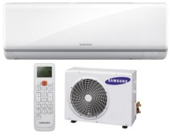 Сплит-система Samsung AQ07TSB
