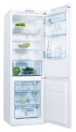 Холодильник Electrolux ERB 36402 W