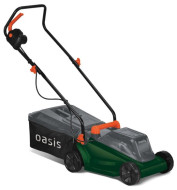 Газонокосилка Oasis GE-10