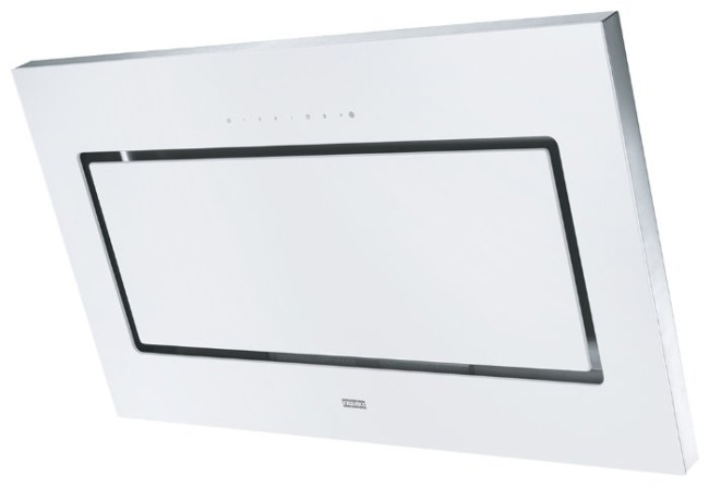 Каминная вытяжка FRANKE FMYPL 906 WH Каминная вытяжка FRANKE FMYPL 906 WH