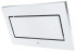 Каминная вытяжка FRANKE FMYPL 906 WH Каминная вытяжка FRANKE FMYPL 906 WH