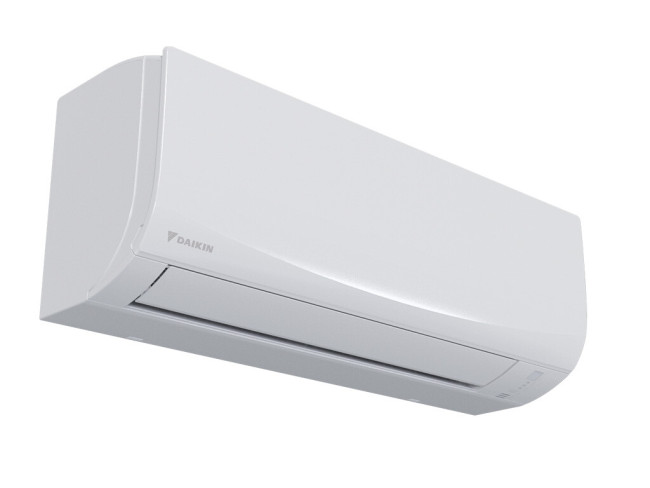Сплит-система настенного типа Daikin FTXF50F/RXF50F
