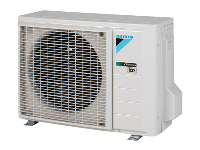 Сплит-система настенного типа Daikin FTXF50F/RXF50F