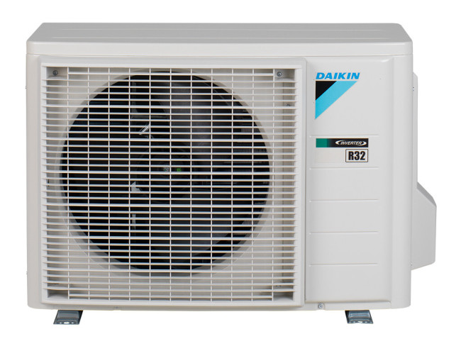 Сплит-система настенного типа Daikin FTXF50F/RXF50F