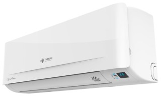Сплит-система Timberk AC TIM 07H S21 Сплит-система Timberk AC TIM 07H S21