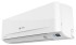 Сплит-система Timberk AC TIM 07H S21 Сплит-система Timberk AC TIM 07H S21
