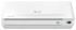 Сплит-система Timberk AC TIM 07H S21 Сплит-система Timberk AC TIM 07H S21
