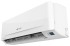 Сплит-система Timberk AC TIM 07H S21 Сплит-система Timberk AC TIM 07H S21