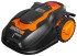 Газонокосилка Worx Landroid M WG796E.1 Газонокосилка Worx Landroid M WG796E.1