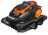 Газонокосилка Worx Landroid M WG796E.1 Газонокосилка Worx Landroid M WG796E.1
