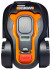 Газонокосилка Worx Landroid M WG796E.1 Газонокосилка Worx Landroid M WG796E.1