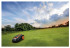Газонокосилка Worx Landroid M WG796E.1 Газонокосилка Worx Landroid M WG796E.1