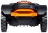 Газонокосилка Worx Landroid M WG796E.1 Газонокосилка Worx Landroid M WG796E.1