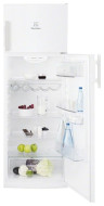 Холодильник Electrolux EJF 3250 AOW Холодильник Electrolux EJF 3250 AOW