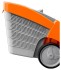 Газонокосилка STIHL RMA 235 SET (AK 20, AL 101) Газонокосилка STIHL RMA 235 SET (AK 20, AL 101)