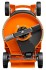 Газонокосилка STIHL RMA 235 SET (AK 20, AL 101) Газонокосилка STIHL RMA 235 SET (AK 20, AL 101)
