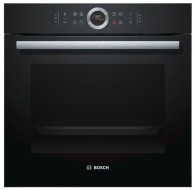 Духовой шкаф Bosch HBG633CB1S Духовой шкаф Bosch HBG633CB1S