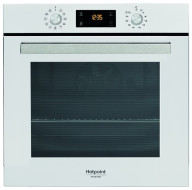 Духовой шкаф Ariston FA5 841 JH WH Духовой шкаф Ariston FA5 841 JH WH