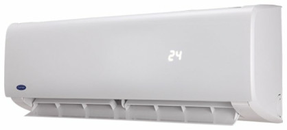 Сплит-система Carrier 42QHC018DS / 38QHC018DS