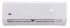 Сплит-система Carrier 42QHC018DS / 38QHC018DS Сплит-система Carrier 42QHC018DS / 38QHC018DS
