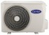 Сплит-система Carrier 42QHC018DS / 38QHC018DS Сплит-система Carrier 42QHC018DS / 38QHC018DS