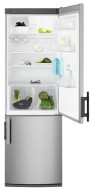Холодильник Electrolux EN 3450 COX