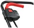 Газонокосилка Hyundai LE 3210 Газонокосилка Hyundai LE 3210
