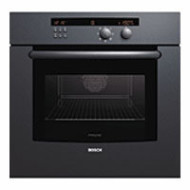 Духовой шкаф Bosch HBN6452 Духовой шкаф Bosch HBN6452