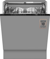 Встраиваемая посудомоечная машина Weissgauff BDW 6039 DC Inverter Встраиваемая посудомоечная машина Weissgauff BDW 6039 DC Inverter
