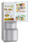Холодильник Mitsubishi Electric MR-CR46G-HS-R Холодильник Mitsubishi Electric MR-CR46G-HS-R