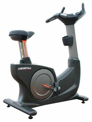 Велоэргометр SEG UG-7020 Велоэргометр SEG UG-7020