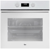 Встраиваемый электрический духовой шкаф Teka HSB 630 WH Встраиваемый электрический духовой шкаф Teka HSB 630 WH