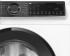Стиральная машина Bosch WGK244Z0ME Стиральная машина Bosch WGK244Z0ME