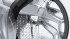 Стиральная машина Bosch WGK244Z0ME Стиральная машина Bosch WGK244Z0ME