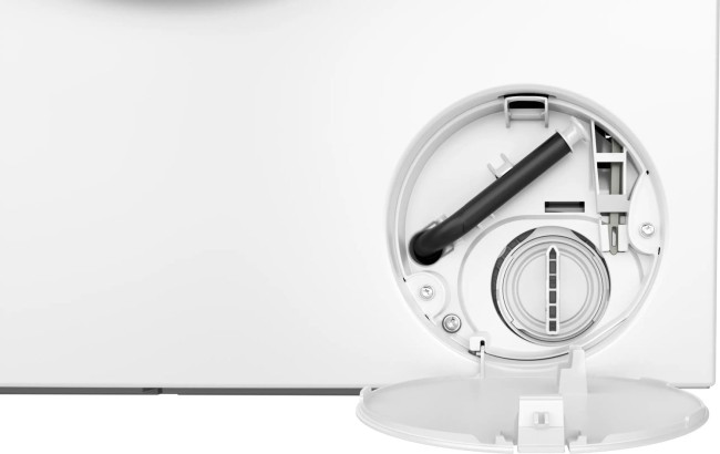 Стиральная машина Bosch WGK244Z0ME Стиральная машина Bosch WGK244Z0ME