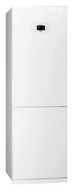 Холодильник LG GA-B399 PQ