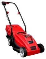 Газонокосилка IKRAmogatec IALM 3228- 2 Li
