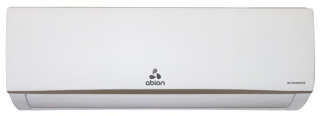 Сплит-система Abion ASH-C098DC / ARH-C098DC Сплит-система Abion ASH-C098DC / ARH-C098DC