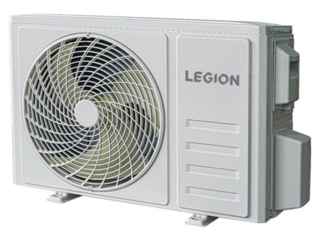 Сплит-система Legion LE-FR24RH Сплит-система Legion LE-FR24RH