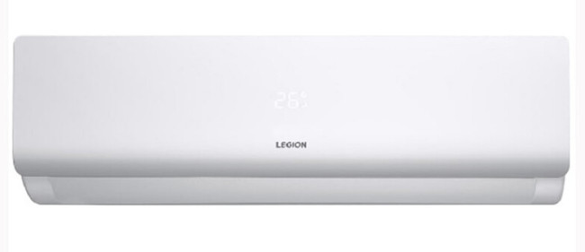 Сплит-система Legion LE-FR24RH Сплит-система Legion LE-FR24RH