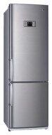 Холодильник LG GA-479 ULPA