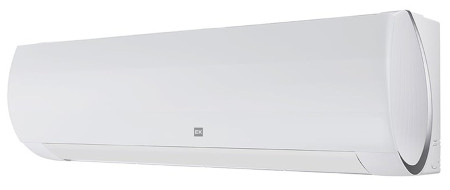 Сплит-система Euroklimat EKSF-70HN/EKOF-70HN