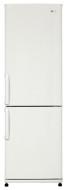 Холодильник LG GA-V409 UQCA Холодильник LG GA-V409 UQCA