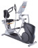 Эллиптический тренажер Octane Fitness xR6xi